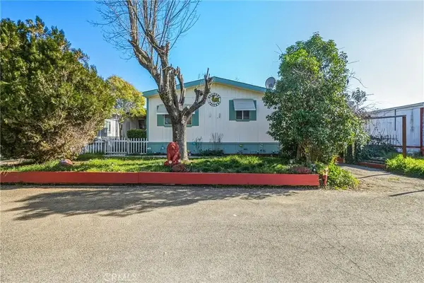 375 E State Highway 20 #67, Upper Lake, CA 95485