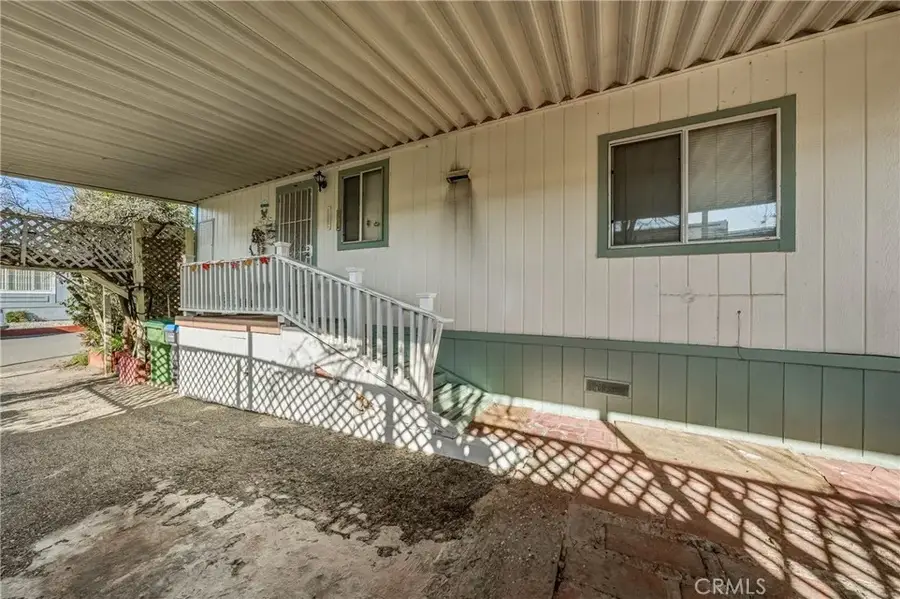 375 E State Highway 20 #67, Upper Lake, CA 95485 - #2