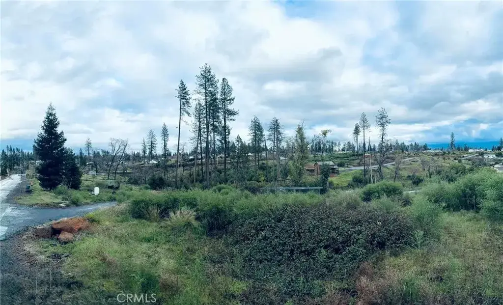 6020 Crestview, Paradise, CA 95969 - #1