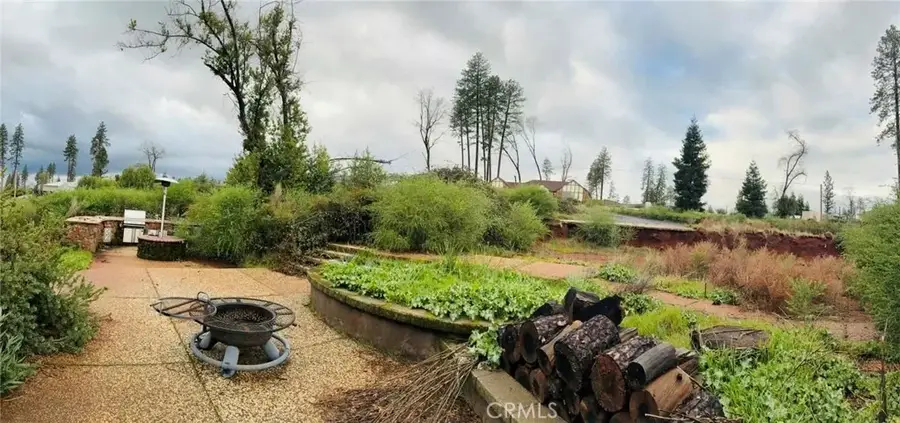 6020 Crestview, Paradise, CA 95969 - #3