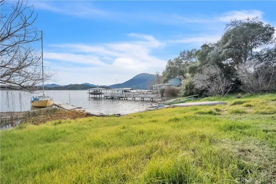 9950 E Highway 20 East, Clearlake Oaks, CA 95423 - #3