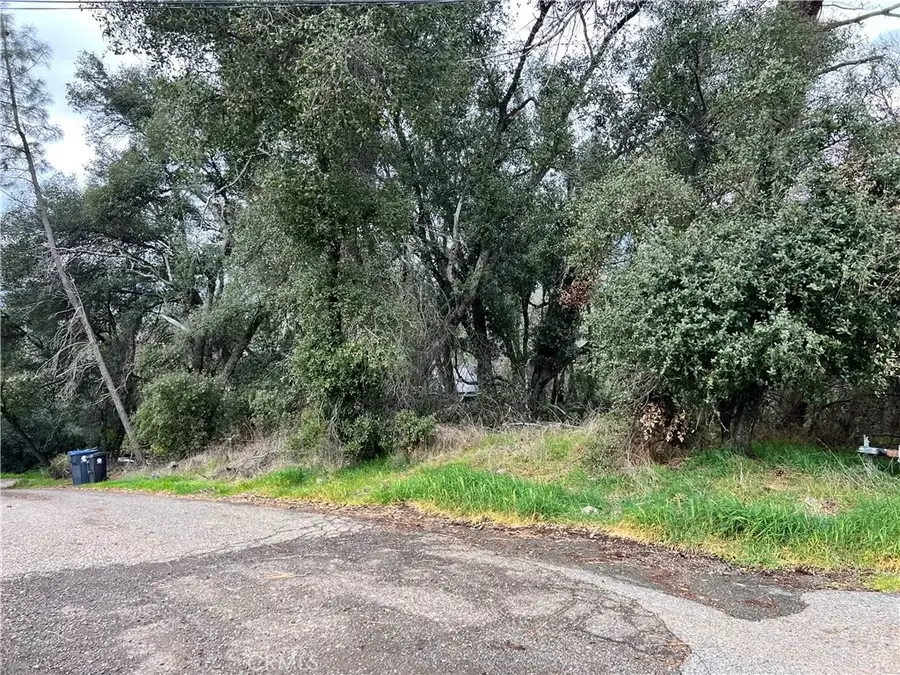 7166 Butte, Nice, CA 95464 - #2