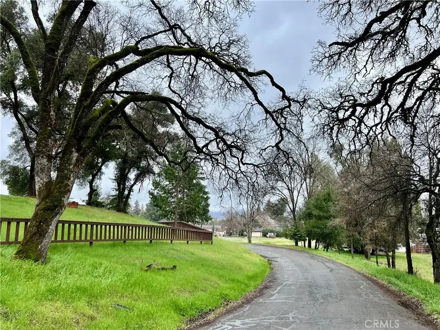 6590 Hotel, Lucerne, CA 95458 - #2