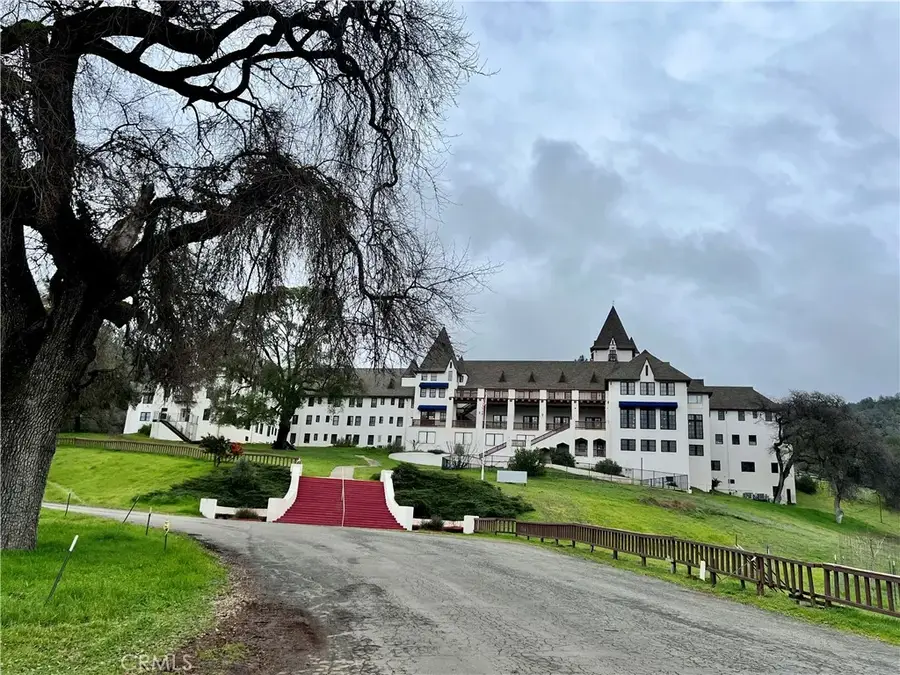 6590 Hotel, Lucerne, CA 95458 - #3