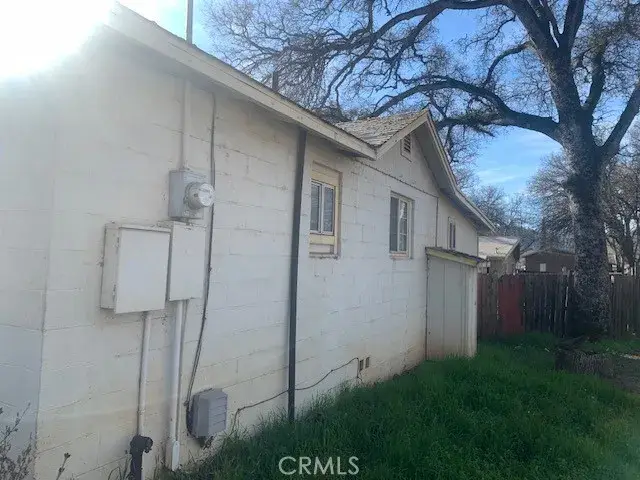 14565 Uhl Avenue, Clearlake, CA 95422 - #3