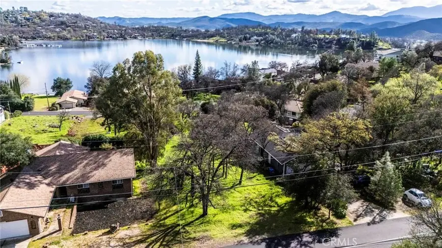 17682 Greenridge, Hidden Valley Lake, CA 95467 - #2