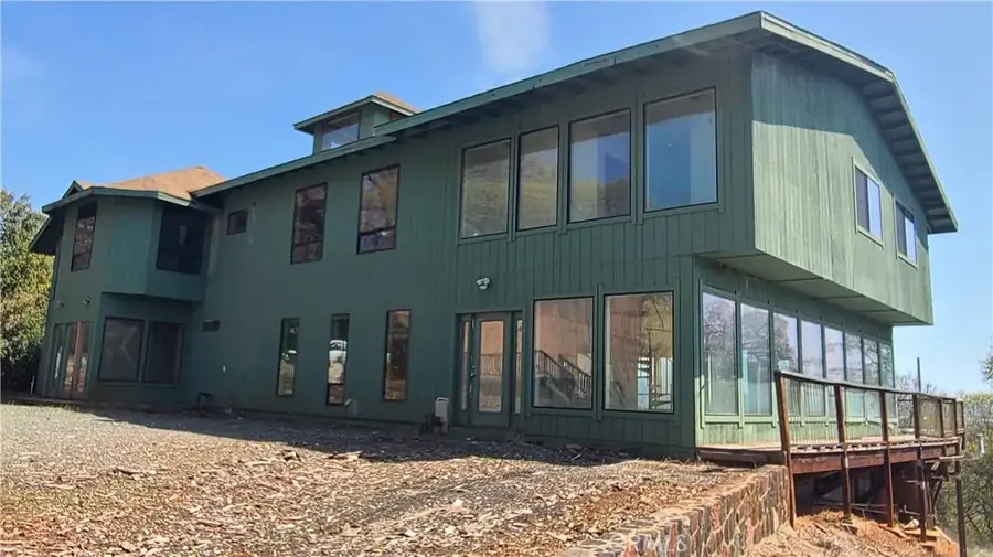 9176 Upper Lake Lucerne, Upper Lake, CA 95485 - #3