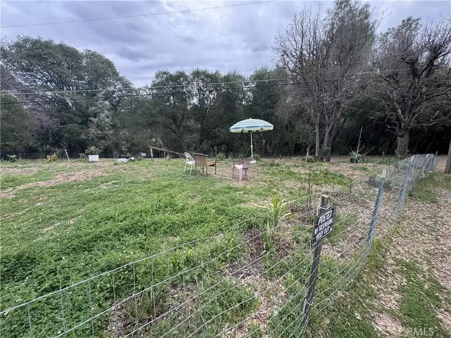 5344 Spruce, Clearlake, CA 95422 - #2