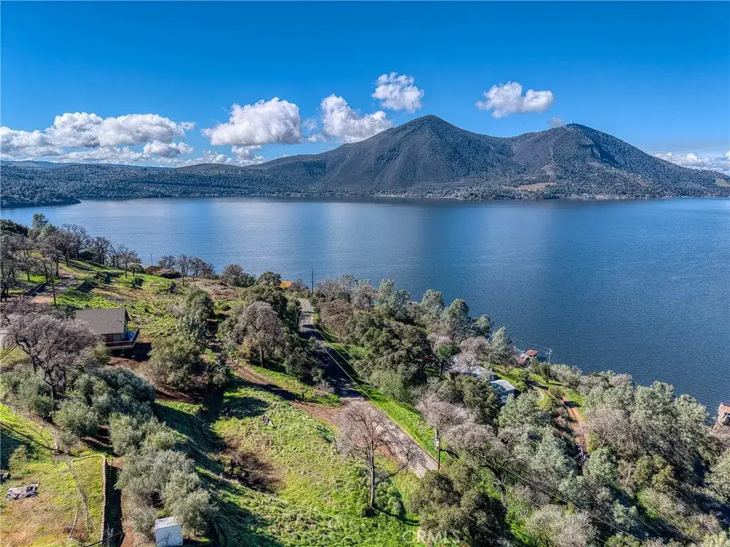 2960 Crestview, Clearlake, CA 95422 - #1