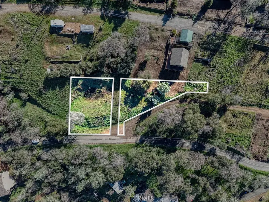 2960 Crestview, Clearlake, CA 95422 - #2