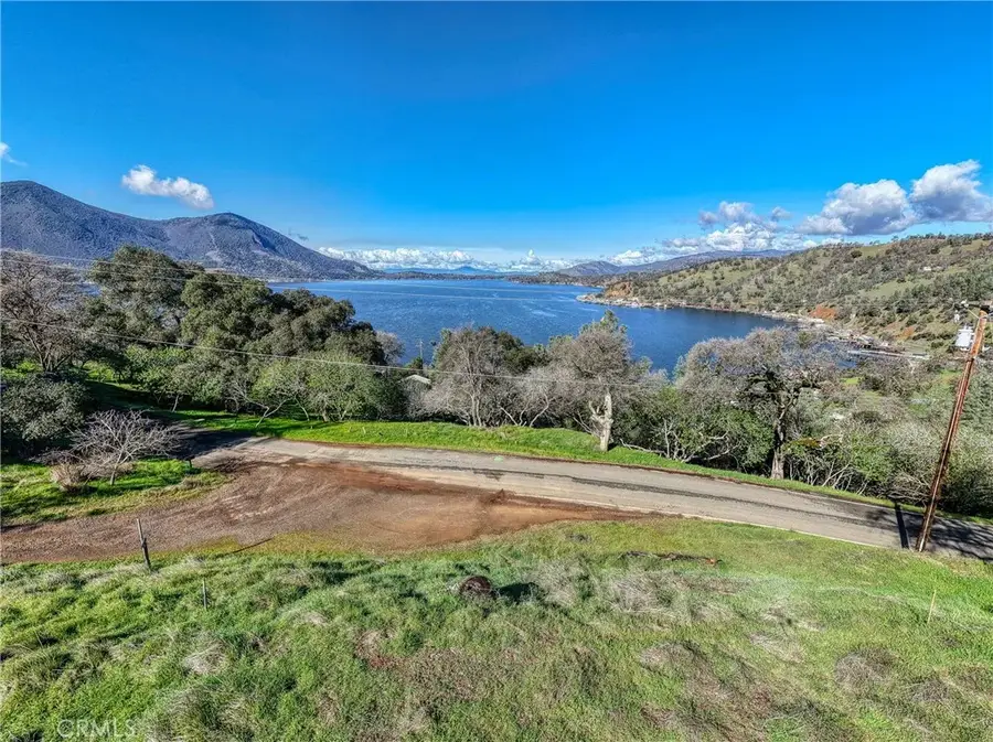 2960 Crestview, Clearlake, CA 95422 - #3