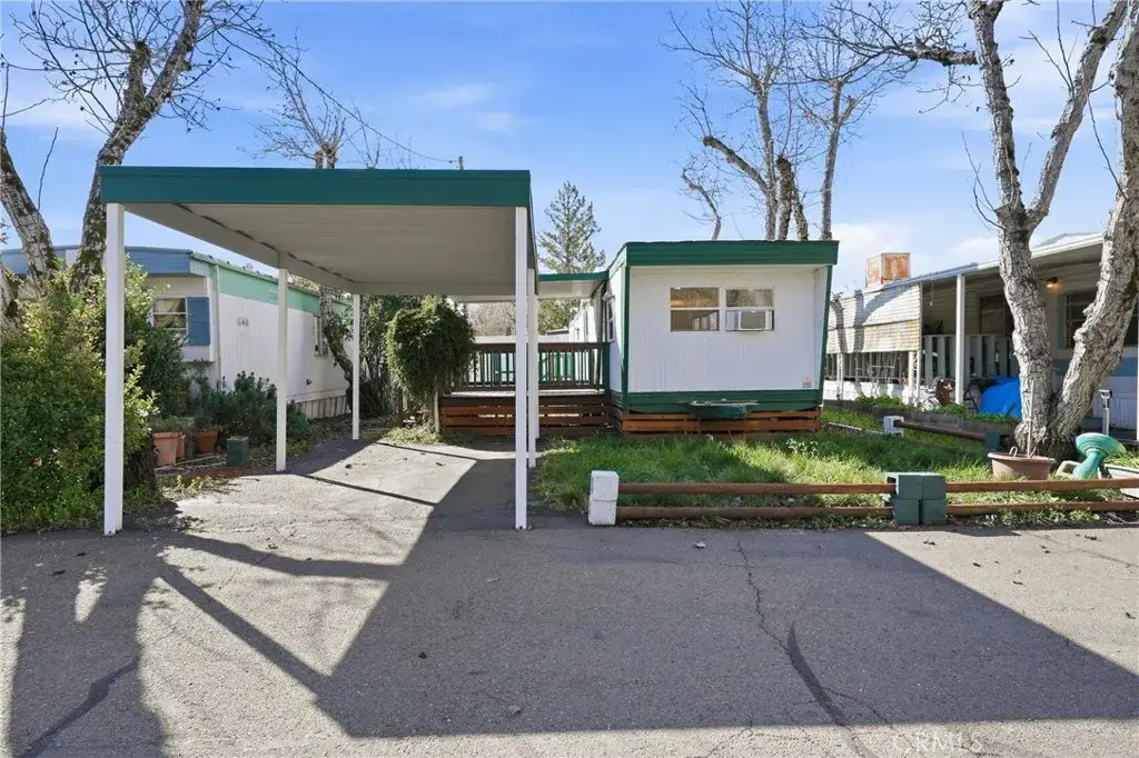 5890 E Highway 20 #56, Lucerne, CA 95458 - #1