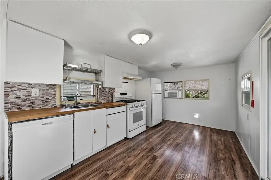 5890 E Highway 20 #56, Lucerne, CA 95458 - #2