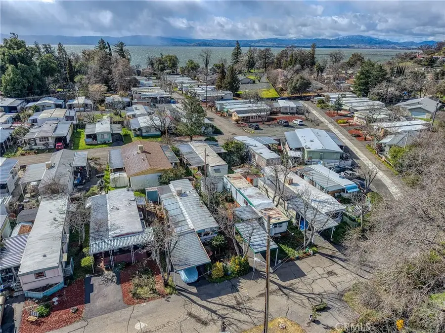 5890 E Highway 20 #56, Lucerne, CA 95458 - #3