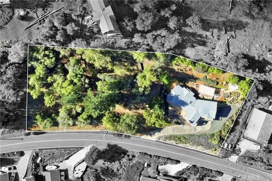 3469 Greenwood, Kelseyville, CA 95451 - #2