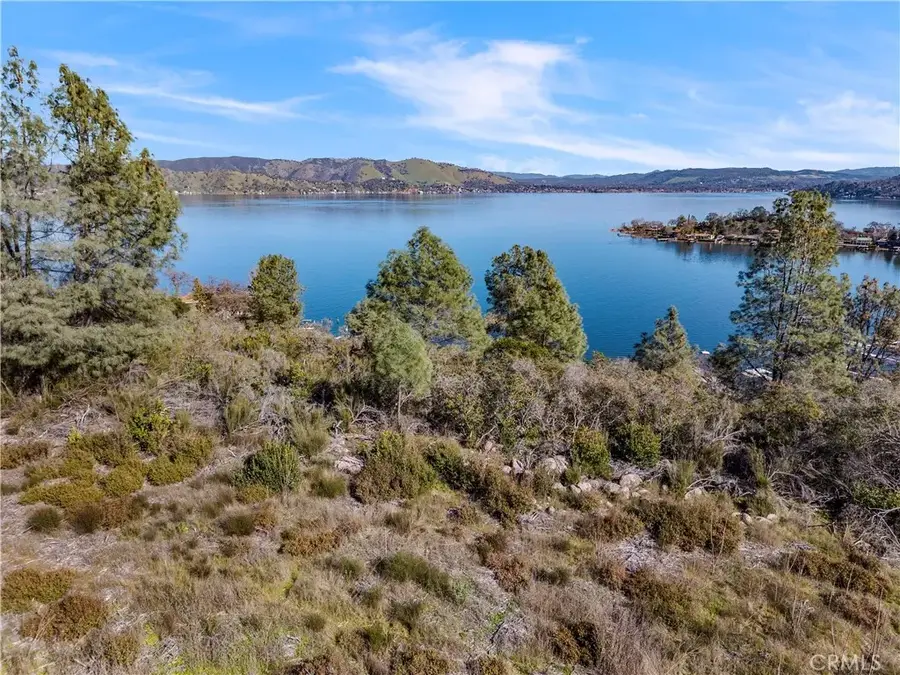 11390 Point Lakeview, Kelseyville, CA 95451 - #2