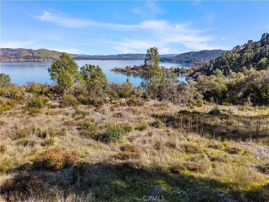11390 Point Lakeview, Kelseyville, CA 95451 - #3