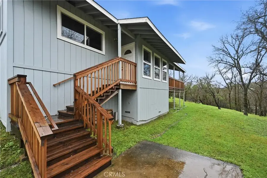 19474 Donkey Hill, Hidden Valley Lake, CA 95467 - #3