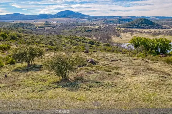 5677 Ponca, Kelseyville, CA 95451