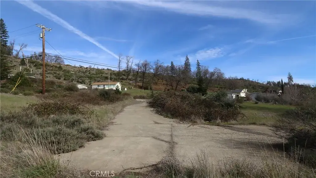 15057 E Hoberg, Cobb, CA 95426 - #1