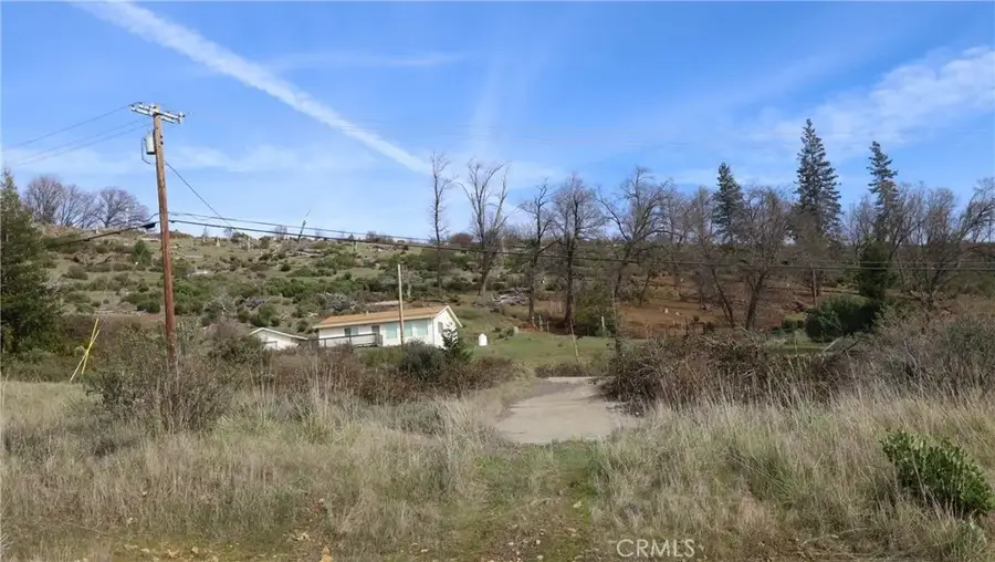 15057 E Hoberg, Cobb, CA 95426 - #2