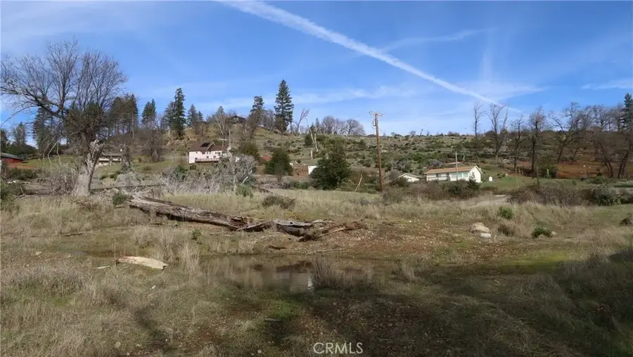 15057 E Hoberg, Cobb, CA 95426 - #3