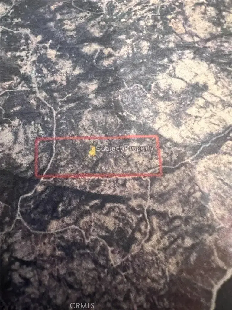 0 Rockerfeller Rd, Berry Creek, CA 95916 - #2