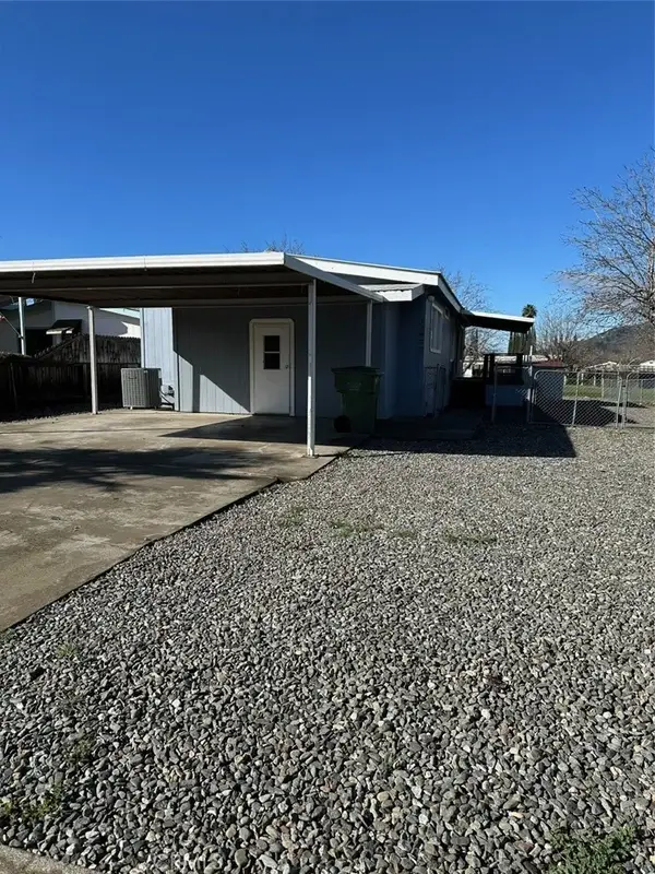 13925 Walnut, Clearlake Oaks, CA 95423