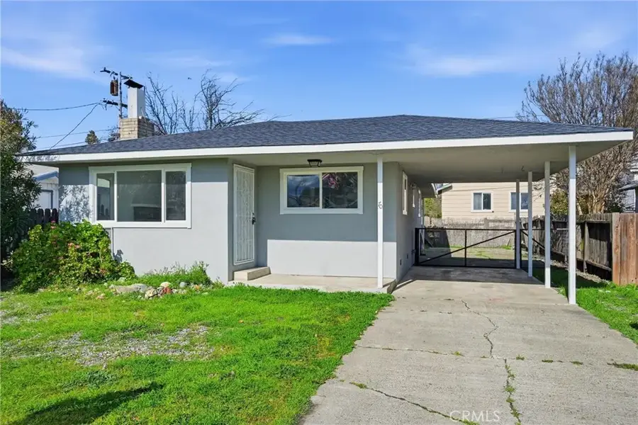 70 Lupoyoma Avenue, Lakeport, CA 95453 - #2