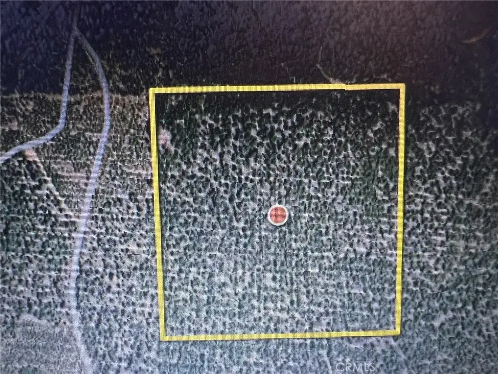 690 Nf-24n15x, Quincy, CA 95971 - #1