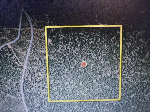 690 Nf-24n15x, Quincy, CA 95971