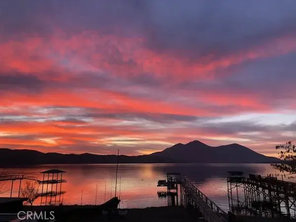 14038 Rosewood Lane, Clearlake, CA 95422