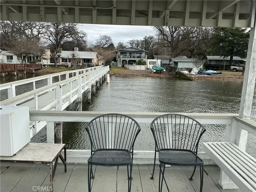 14038 Rosewood Lane, Clearlake, CA 95422 - #3