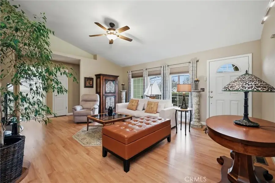 19072 Hidden Valley, Hidden Valley Lake, CA 95467 - #3