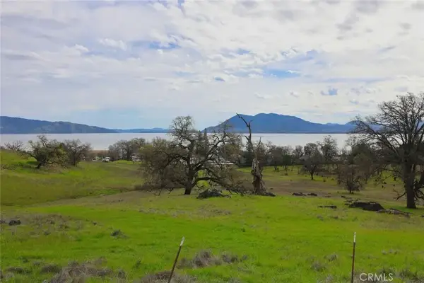 370 Lakeview, Lakeport, CA 95453