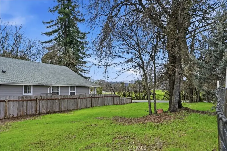 9460 Mendenhall, Upper Lake, CA 95485 - #3