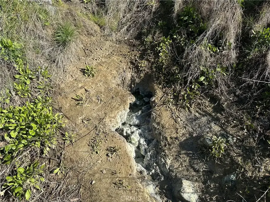 25156 E State Hwy 20, Clearlake Oaks, CA 95423 - #2