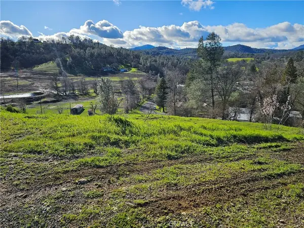 10167 Bell South, Lower Lake, CA 95457