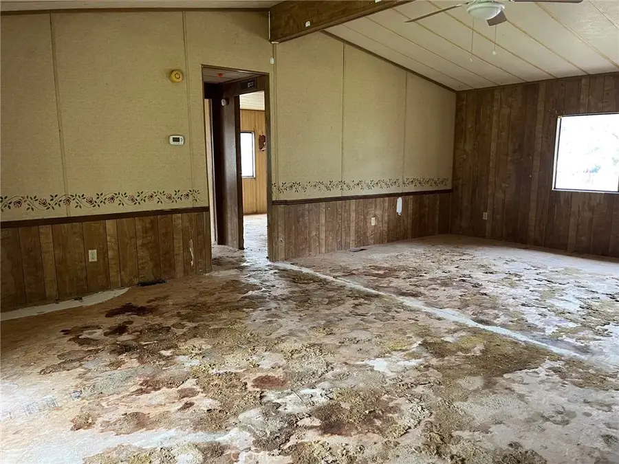 3701 Spring Valley Road, Clearlake Oaks, CA 95423 - #3