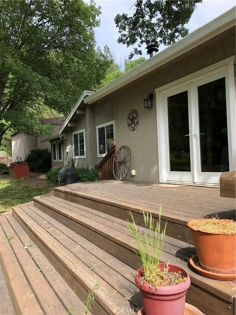 9349 Salmina, Cobb, CA 95451 - #1