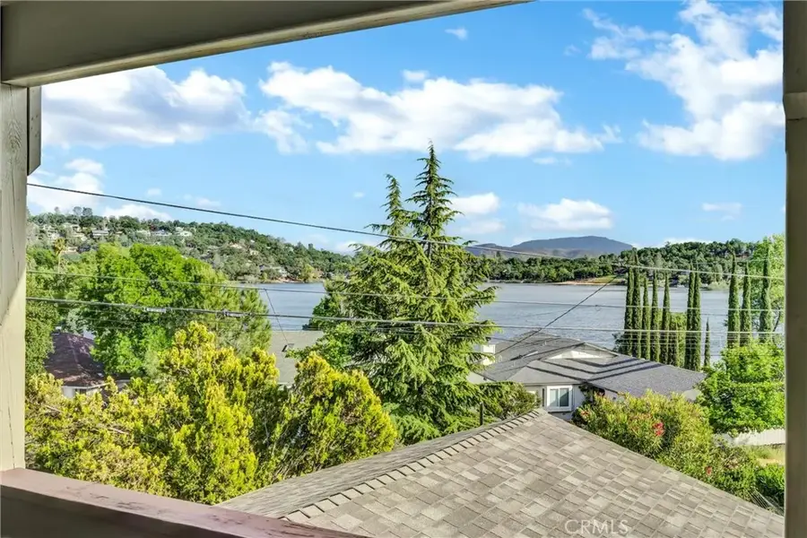 18528 North Shore Drive, Hidden Valley Lake, CA 95467 - #2