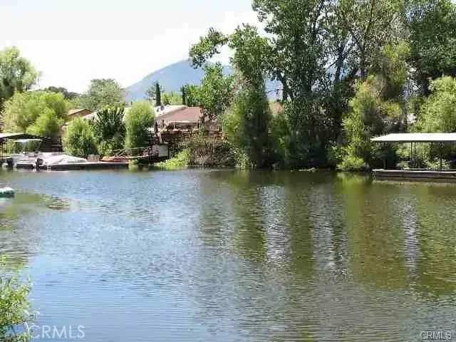 555 Keys, Clearlake Oaks, CA 95423 - #2