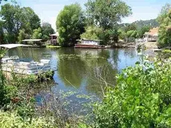 555 Keys, Clearlake Oaks, CA 95423 - #3