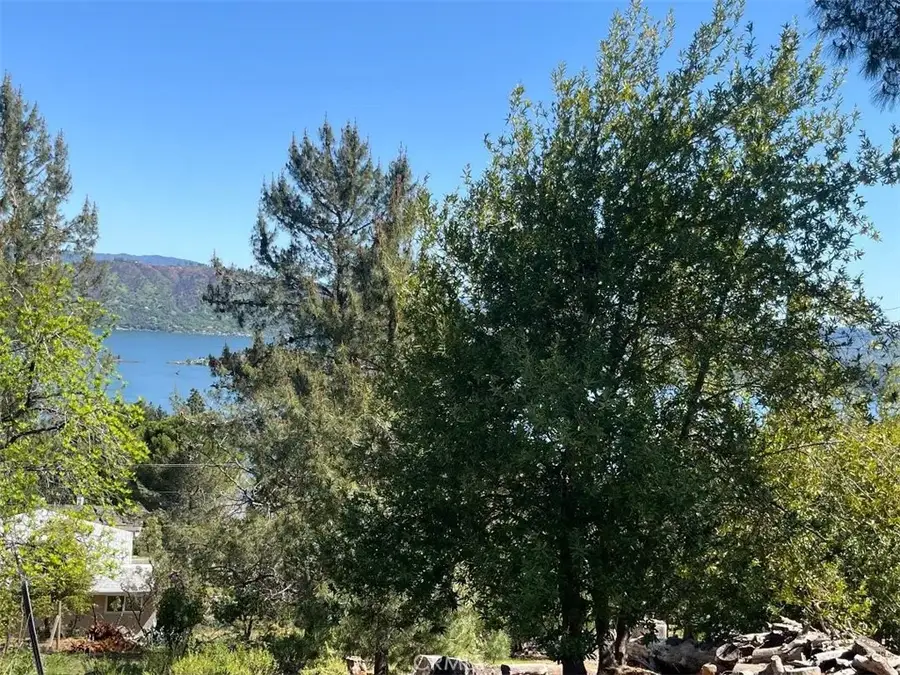 3675 Crestwood, Kelseyville, CA 95451 - #3