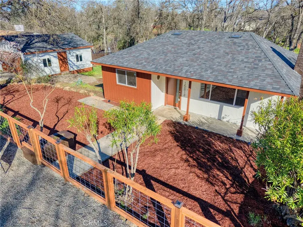 15814 35th, Clearlake, CA 95422 - #1