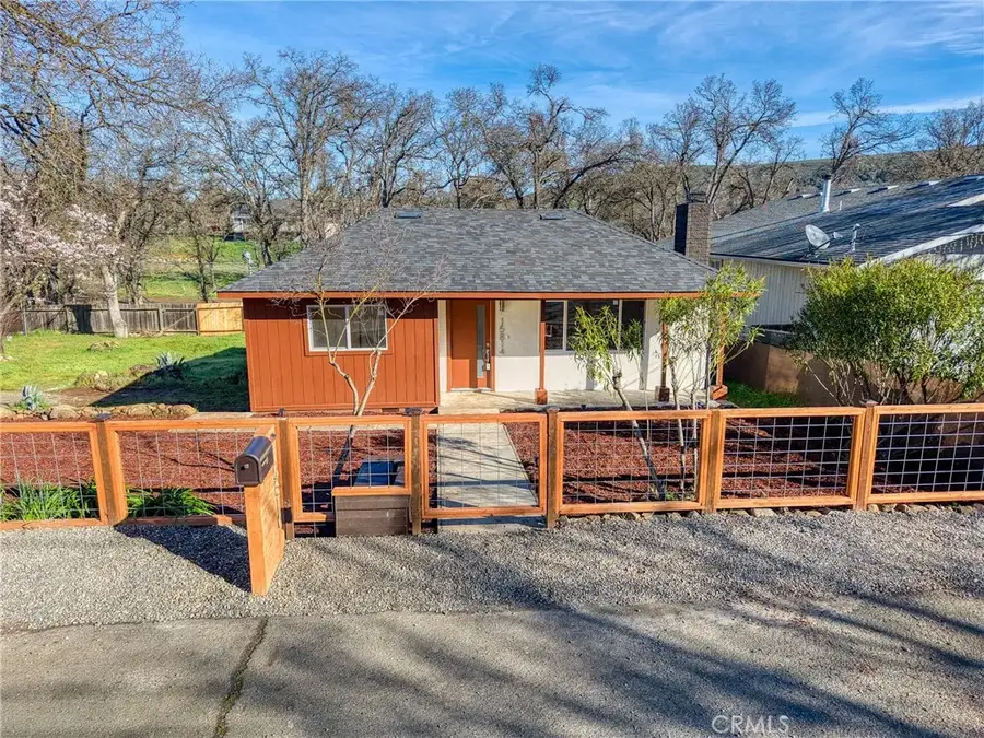 15814 35th, Clearlake, CA 95422 - #3