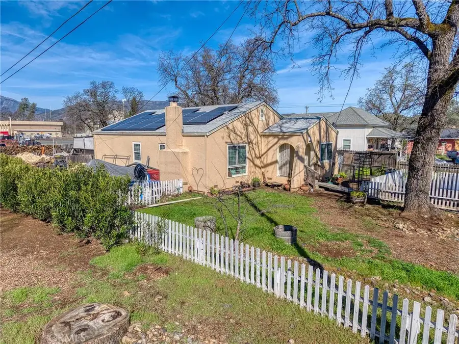 21129 Santa Clara, Middletown, CA 95461 - #2