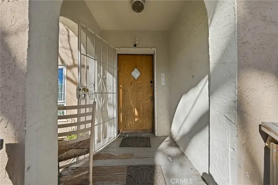 21129 Santa Clara, Middletown, CA 95461 - #3