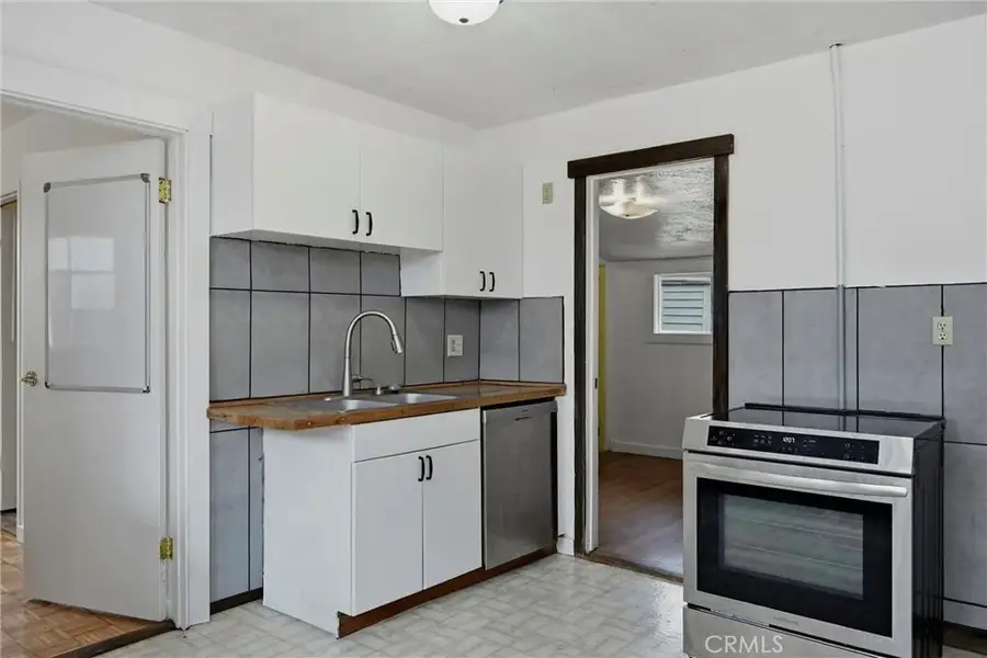 6374 12th, Lucerne, CA 95458 - #2