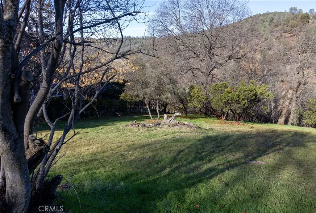 17727 Deer Hill, Hidden Valley Lake, CA 95467 - #1